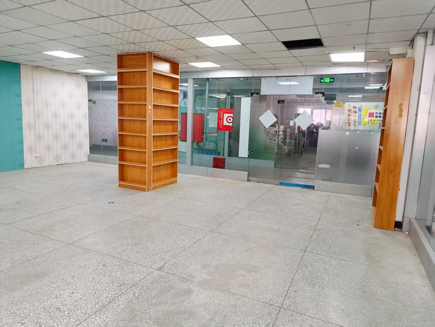 工农路打造AI创新高地，诚邀科技企业入驻